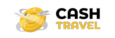 cashtravel.es